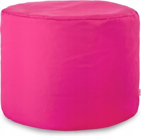 Cilindro kerti ülőgarnitúra, Rózsaszín