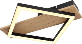 GLOBO 67294D BEATRIX Modern LED Mennyezeti Lámpa LED IP20