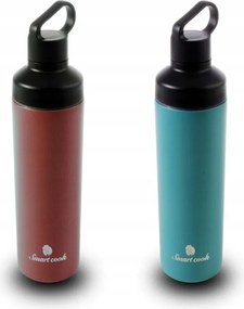 Termosz 550ml Smart Cook