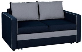 Széthúzható kanapé Donda (inari 72 a 80) . 1063833