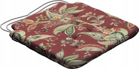 Dekoria Székpárna Olek