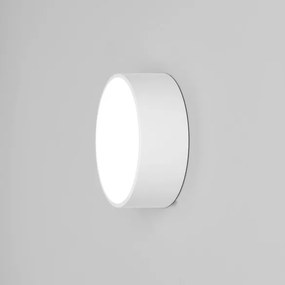 Astro Lighting KEA 1391001 Süllyesztett mennyezeti lámpa 1x8,1W/LED 565,6LM IP65