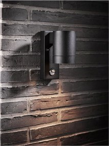 Nordlux TIN 21509103 Fali lámpa 1x35W/GU10 IP54