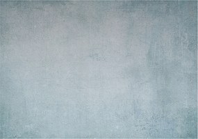 Fotótapéta Flizelina Nappali és Hálószoba Irodába Szürke beton 312x219 Ragasztó