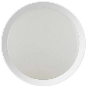 LED állítható mennyezeti lámpa LED/40W/230V 3000K/4000K/6500K + DO