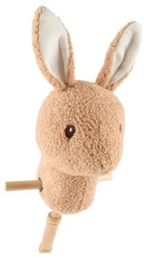 Bieco - Hobby ló FINE nyúl