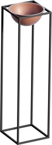 GED-020-B