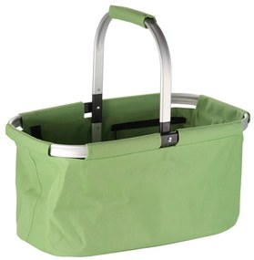 Bevásárlótáska 23 l Shop! – Tescoma