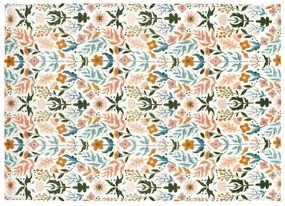 Bellatex Takaró Kemping PLUS Rét, 150 x 200 cm