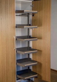 Peka 01.1845.KPL/A Pleno Standard Maxi Liro fa 1900/ 450/ 6/ jobbos/