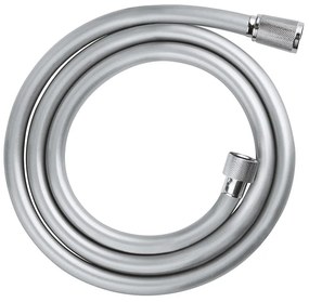 GROHE 28741002 - VITALIOFLEX TREND zuhanytömlő 1500 mm
