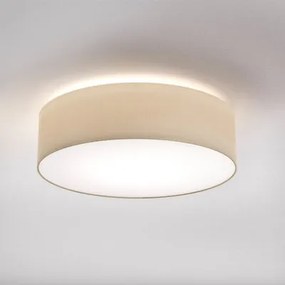 ASTRO LIGHTING 1421005 CAMBRIA Ernyős Mennyezeti Lámpa IP20