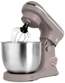 BerlingerHaus Konyhai robotgép (1500 W) Taupe Collection BH/9769