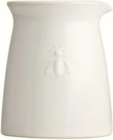 La Rochere Méh kerámia tejes kancsó