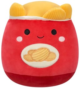 Plüssjáték Ansel – SQUISHMALLOWS