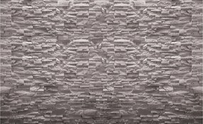 Fotótapéta Kő vinil fal kő utánzat 368x254 +ragasztó