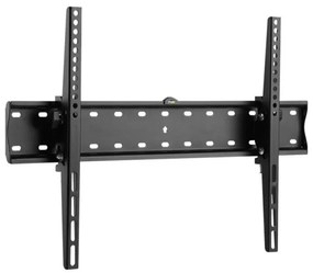 MK FLORIA MKF-23DN640 - Összecsukható fali TV-tartó 80" fekete