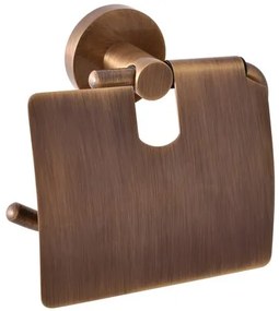 WC-papĂr tartĂł RAV SLEZĂK bronz COA0400SM