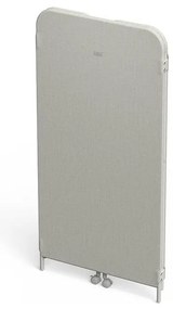 Bézs ruhaszárító 14 m Eclipse – Joseph Joseph