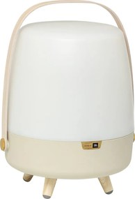 Lite-up Play JBL Sand homok lámpa, hangszóró