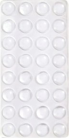 Presto öntapadó ragasztópisztoly, 32 db-os