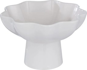 LOUISE kerámia dekortál 23 cm