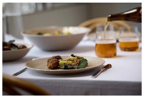 Pohár szett 6 db-os 420 ml Zero – Lyngby Glas