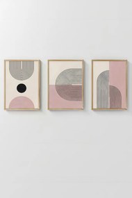 3Dartsohoset9