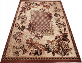 Bcf Pp Szőnyeg 220x300 Robustus Török Szőnyegek Soft