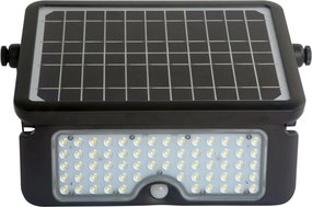 Eko Light EPAD EKO9083 Halogén reflektor 1x10W/LED 4000K 1150lm IP65