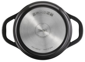 Sütőtál készlet 2 db-os ø 11 cm Air Mini – Tefal