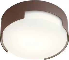 REDO 90004 SKOR Modern Kültéri Mennyezeti Lámpa LED IP54
