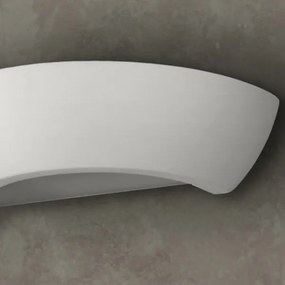 Fali lámpa OSKAR 1xE27/60W/230V