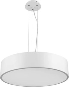 Függeszték Fehér RENY PALNAS 61001012-Z001
