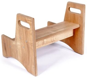 Gyerek szék 36x34 cm