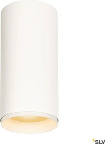 SLV NUMINOS® DALI XL 1005763 Felületi spotlámpa 1x36W/LED 2700K 3250LM