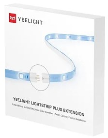 Yeelight fényszalag hosszabbító 1 m