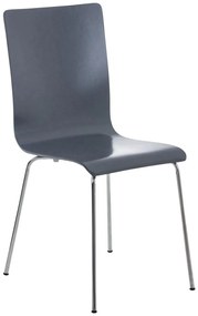 Pepe szék