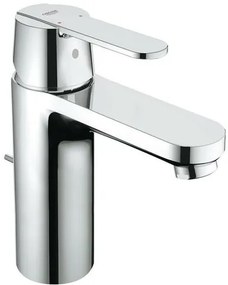 Grohe Get mosdó csaptelep leeresztőszeleppel króm 23454000 G23454000