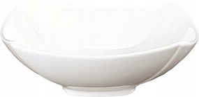 Rizs- vagy salátatartó tál White 14,8 cm 250 ml