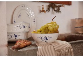 Tál, Old Luxembourg kollekció - Villeroy & Boch