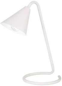 Rábalux MONTY 3089 Asztali lámpa 1x40W/E14 IP20