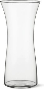 Üvegváza 20cm Simax Rose 30031