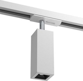 Antigo A-Glare 6316 Sínreflektor 1x2W/LED 4000K 160lm IP20