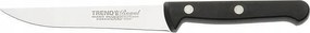 Univerzális kés Trend 13 cm