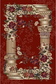 Lotus szőnyeg 532-210