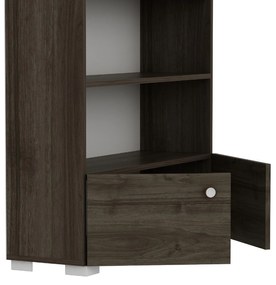 Regál Vabudu (dió)  . 1093029