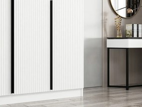 Kale White - 2288