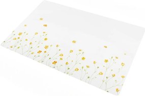 Altom Marigolds teríték, 28 x 43 cm