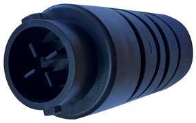 Guzzanti GZ 0091 pótfej a Guzzanti GZ 009csiszolóhoz
